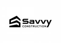 Savvy Construction image 1